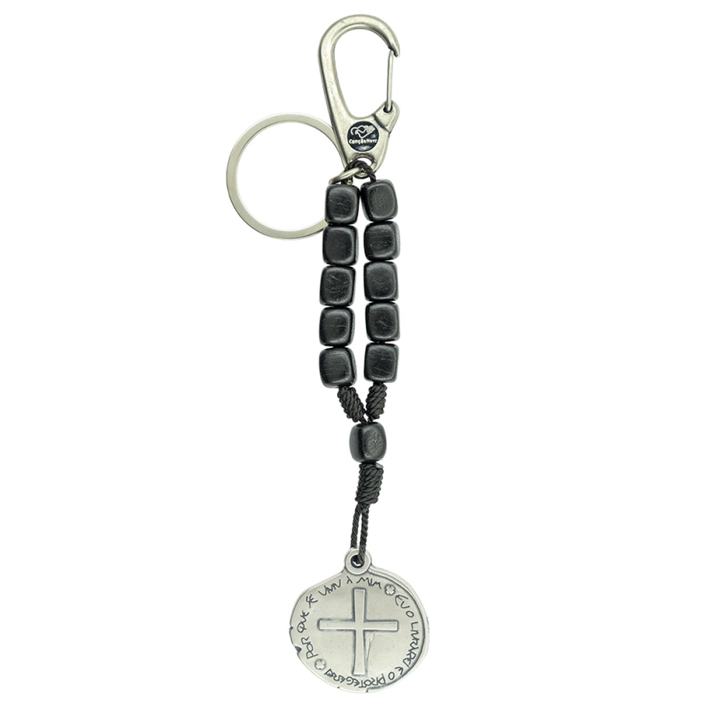 04.06086_image_1 04.06086_image_1