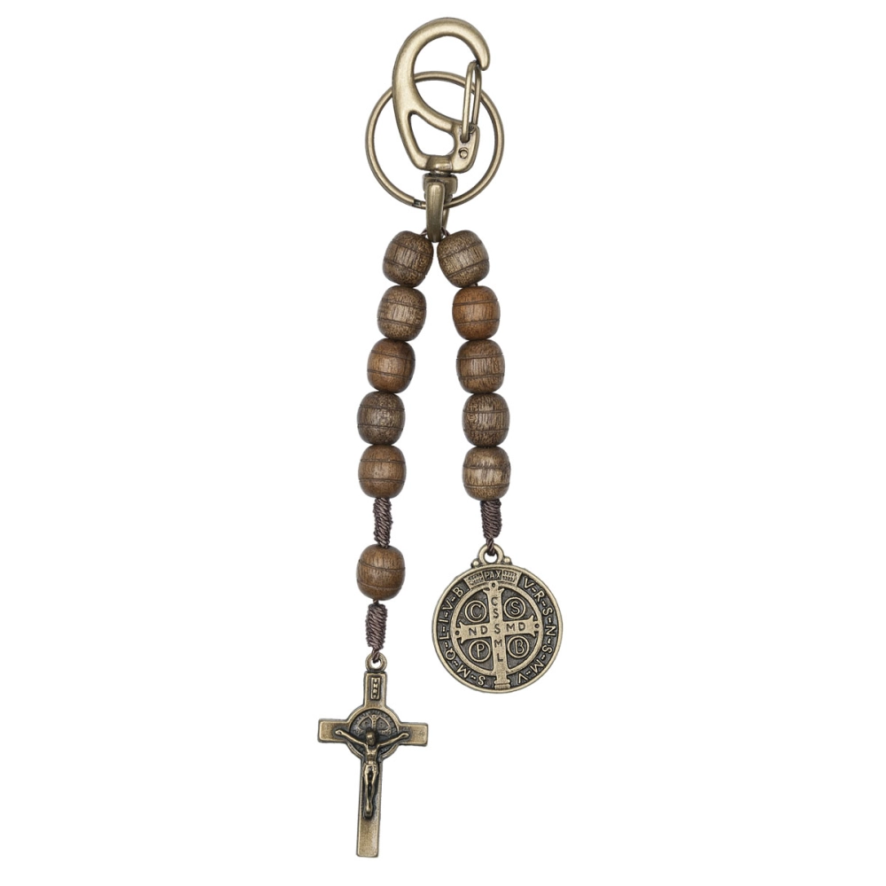 04.04346_image_1 04.04346_image_1