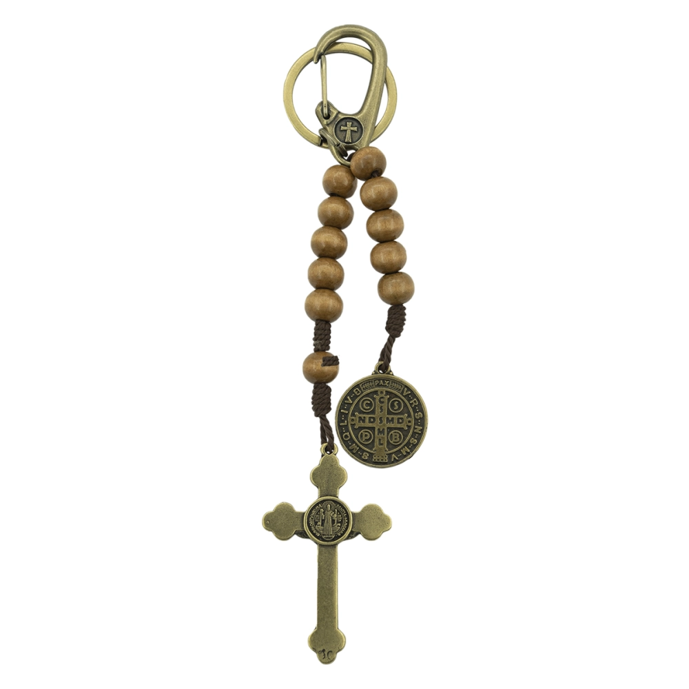 04.07692_image_1 04.07692_image_1