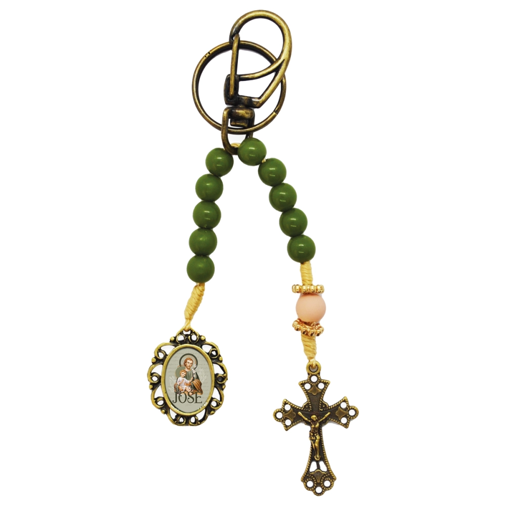 04.08644_image_1 04.08644_image_1