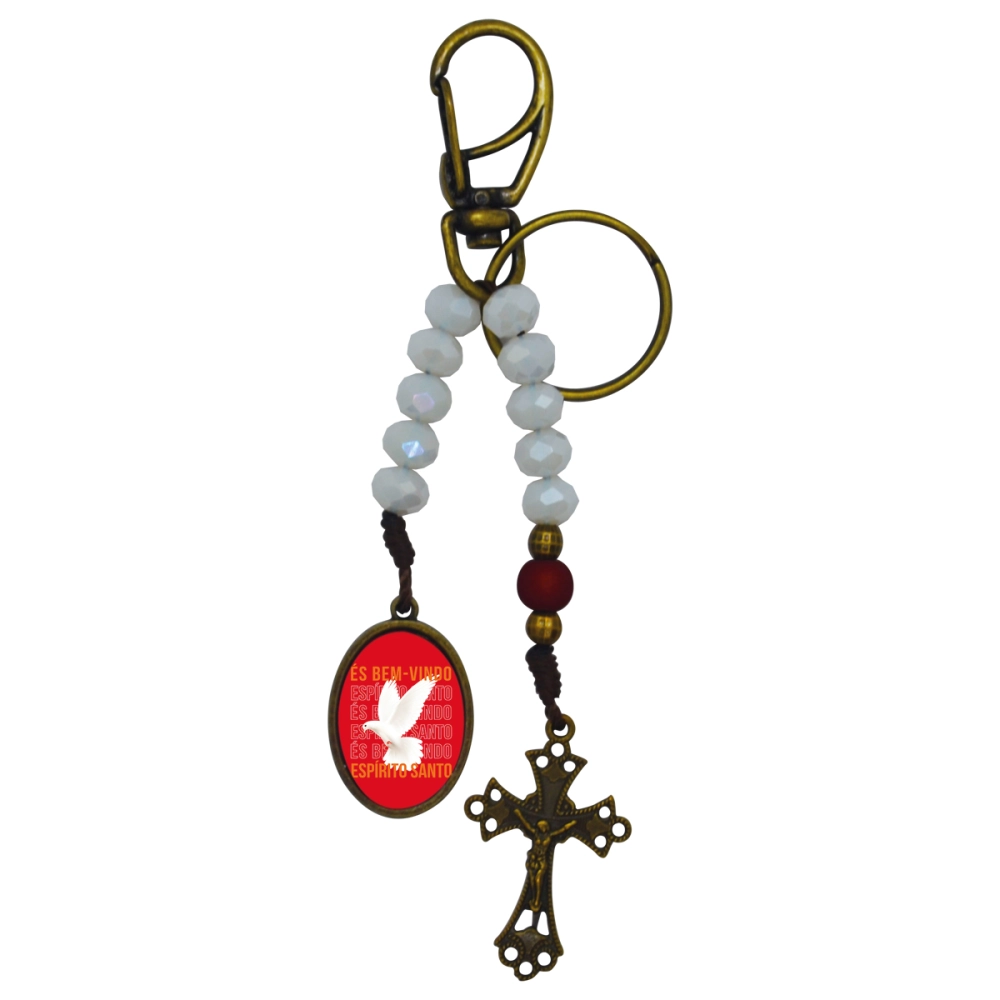 04.08222_image_1 04.08222_image_1