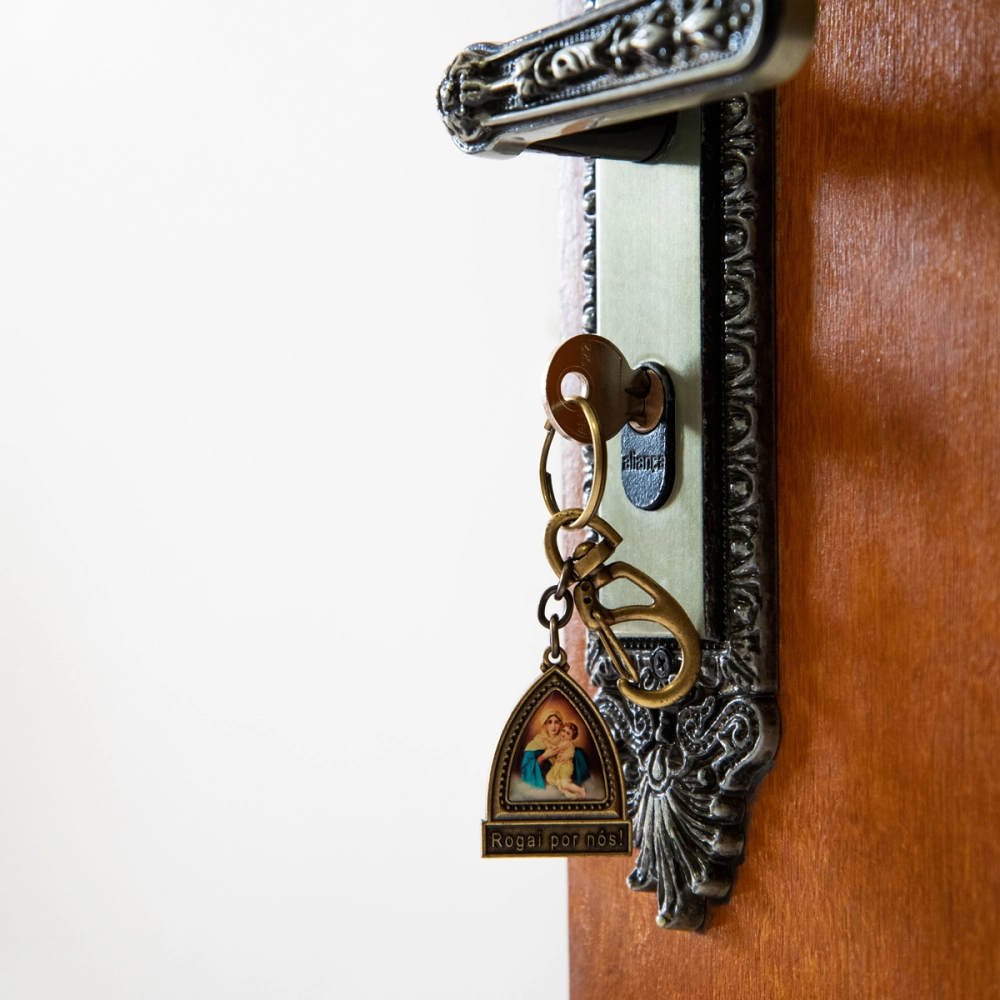 04.07644_image_2 04.07644_image_2