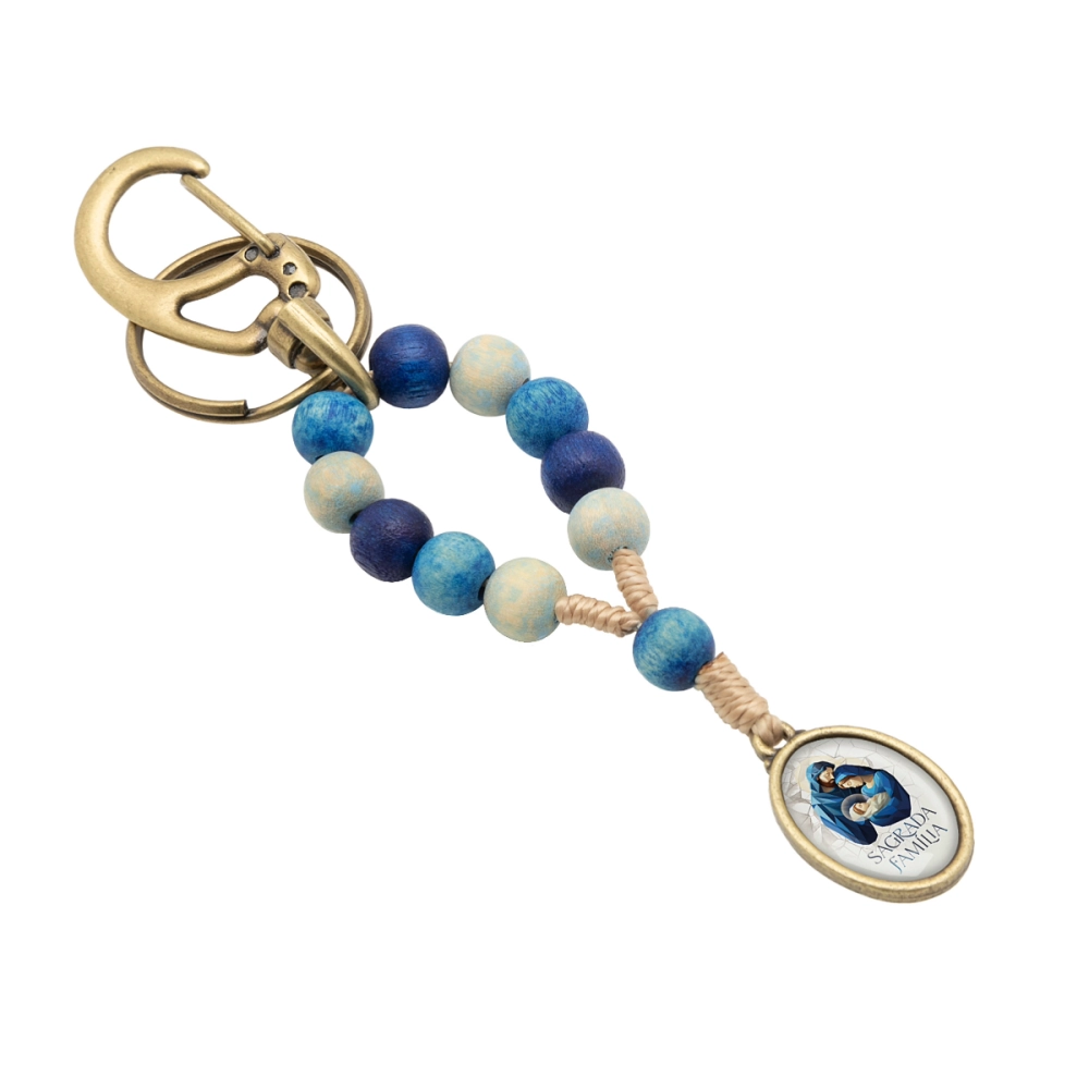 04.08582_image_3 04.08582_image_3