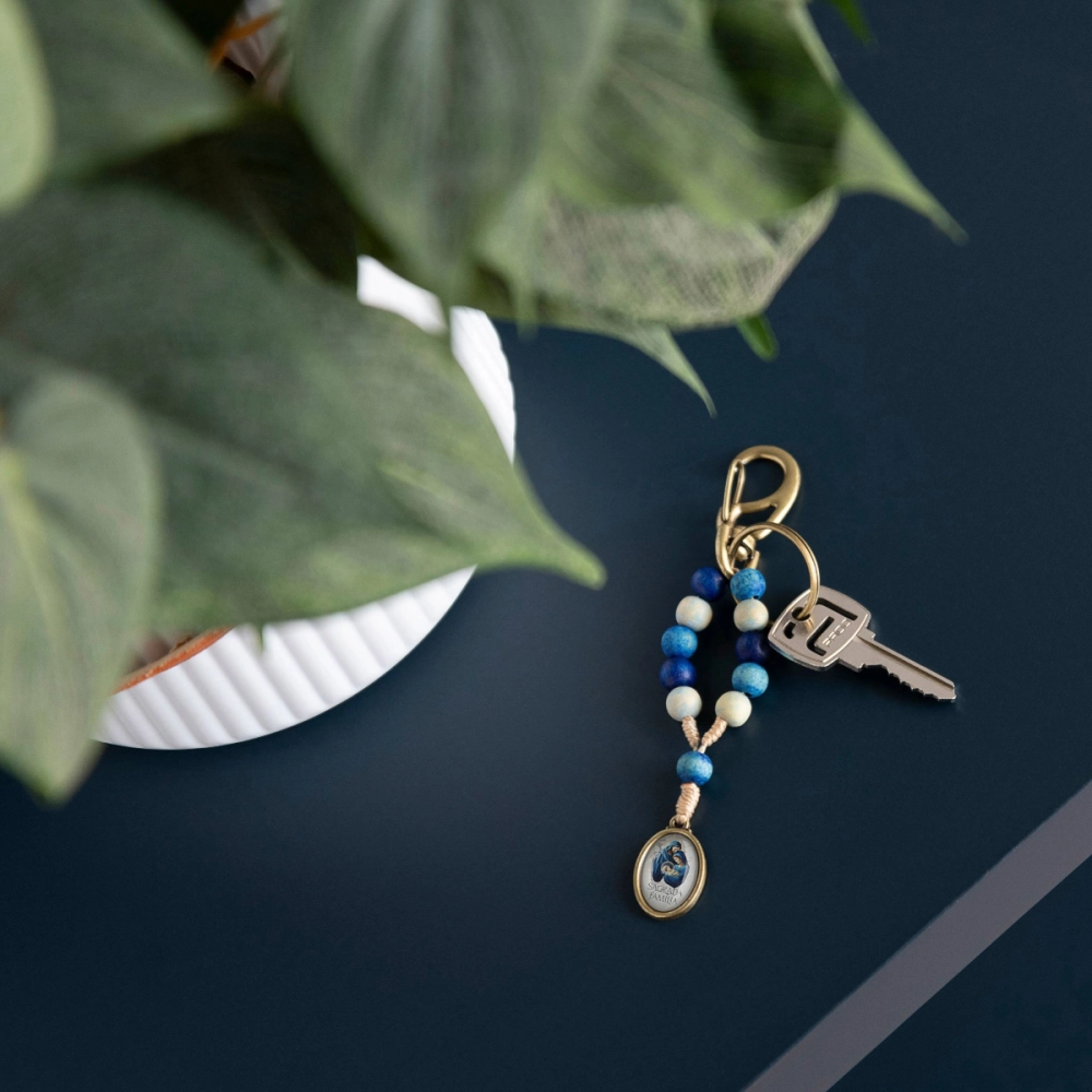 04.08582_image_4 04.08582_image_4