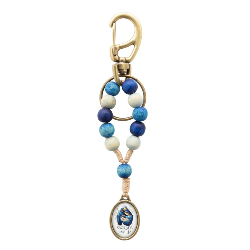 04.08582_image_1 04.08582_image_1