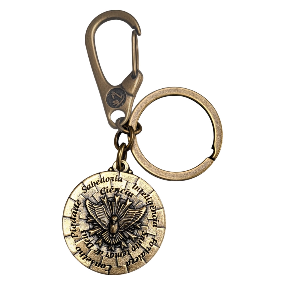 04.06694_image_1 04.06694_image_1