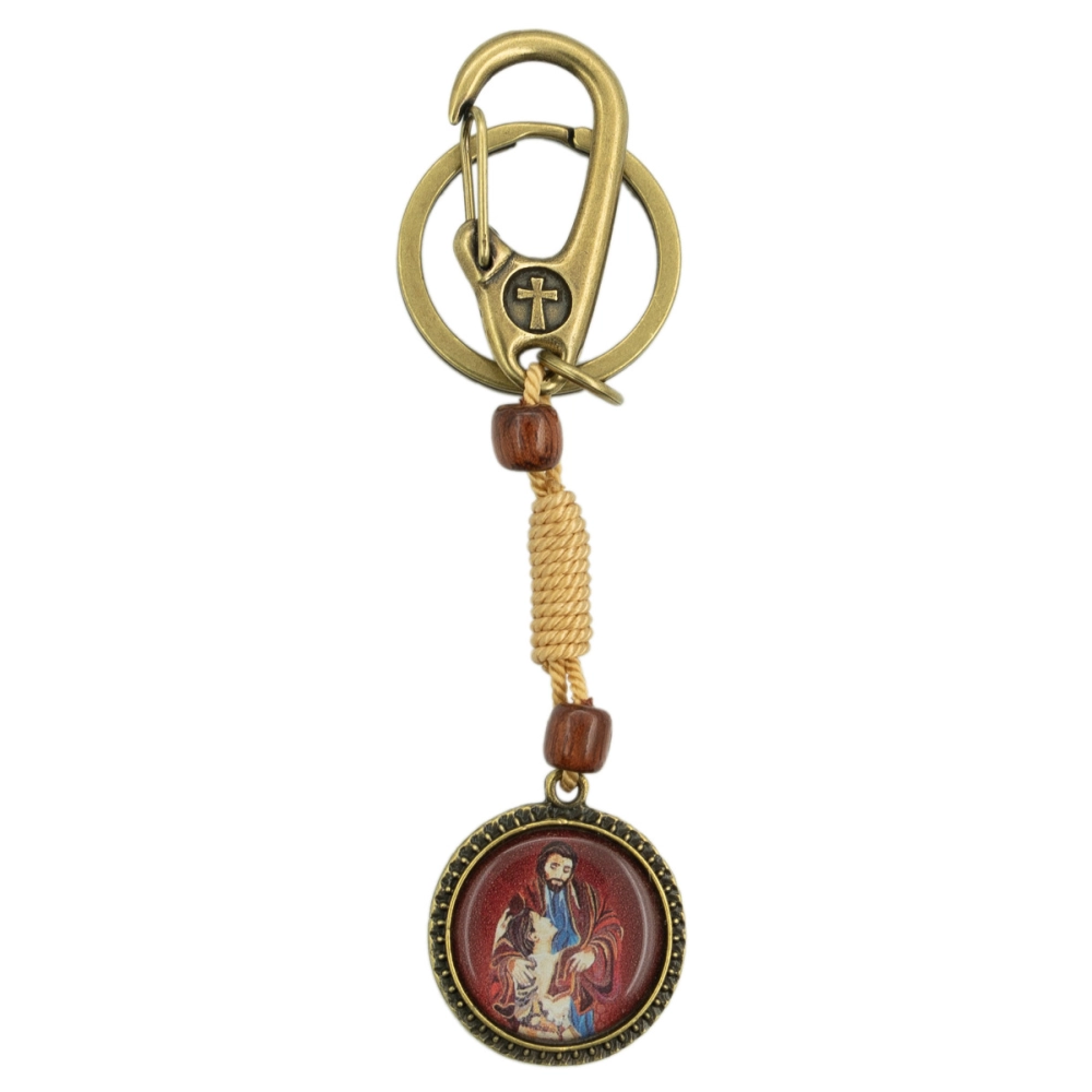 04.08266_image_1 04.08266_image_1