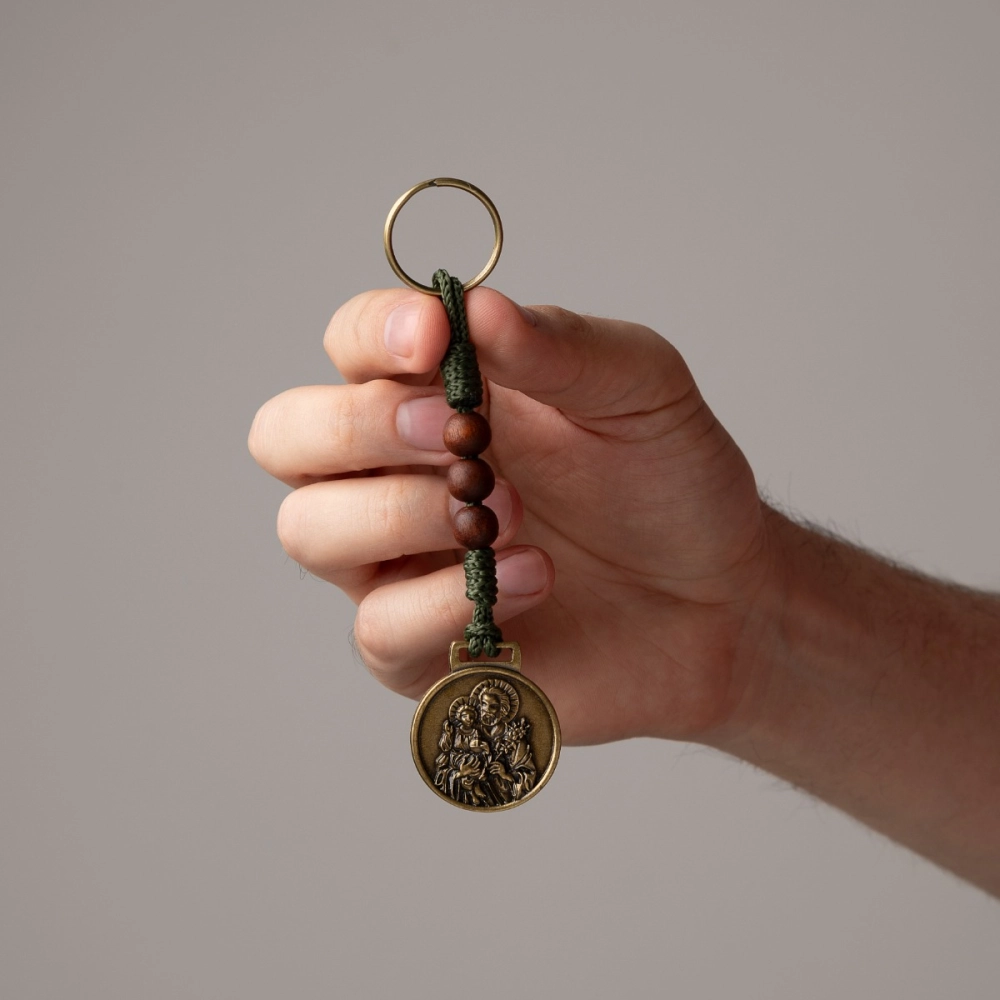 04.08640_image_3 04.08640_image_3