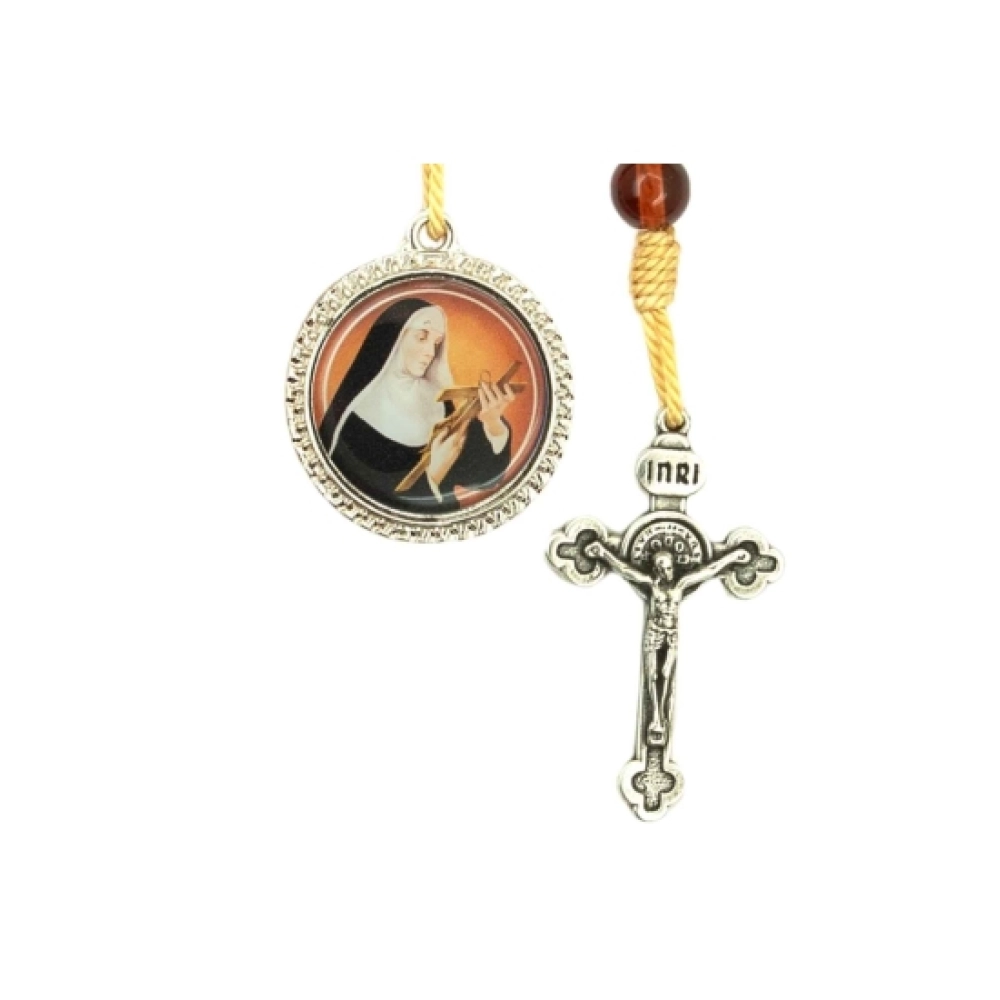 Chaveiro Santa Rita Chaveiro Santa Rita