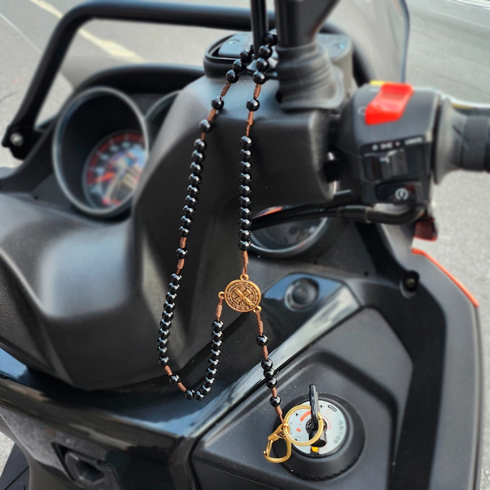 04.07462_image_2 04.07462_image_2