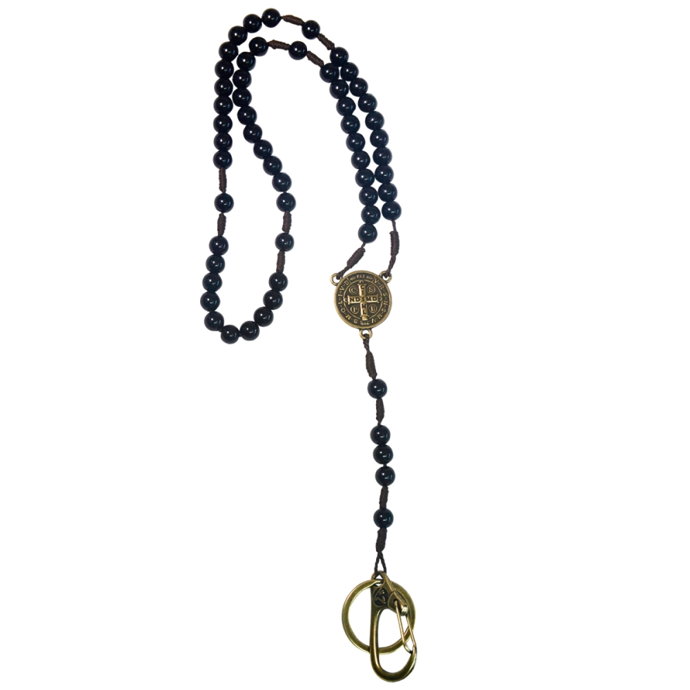 04.07462_image_1 04.07462_image_1