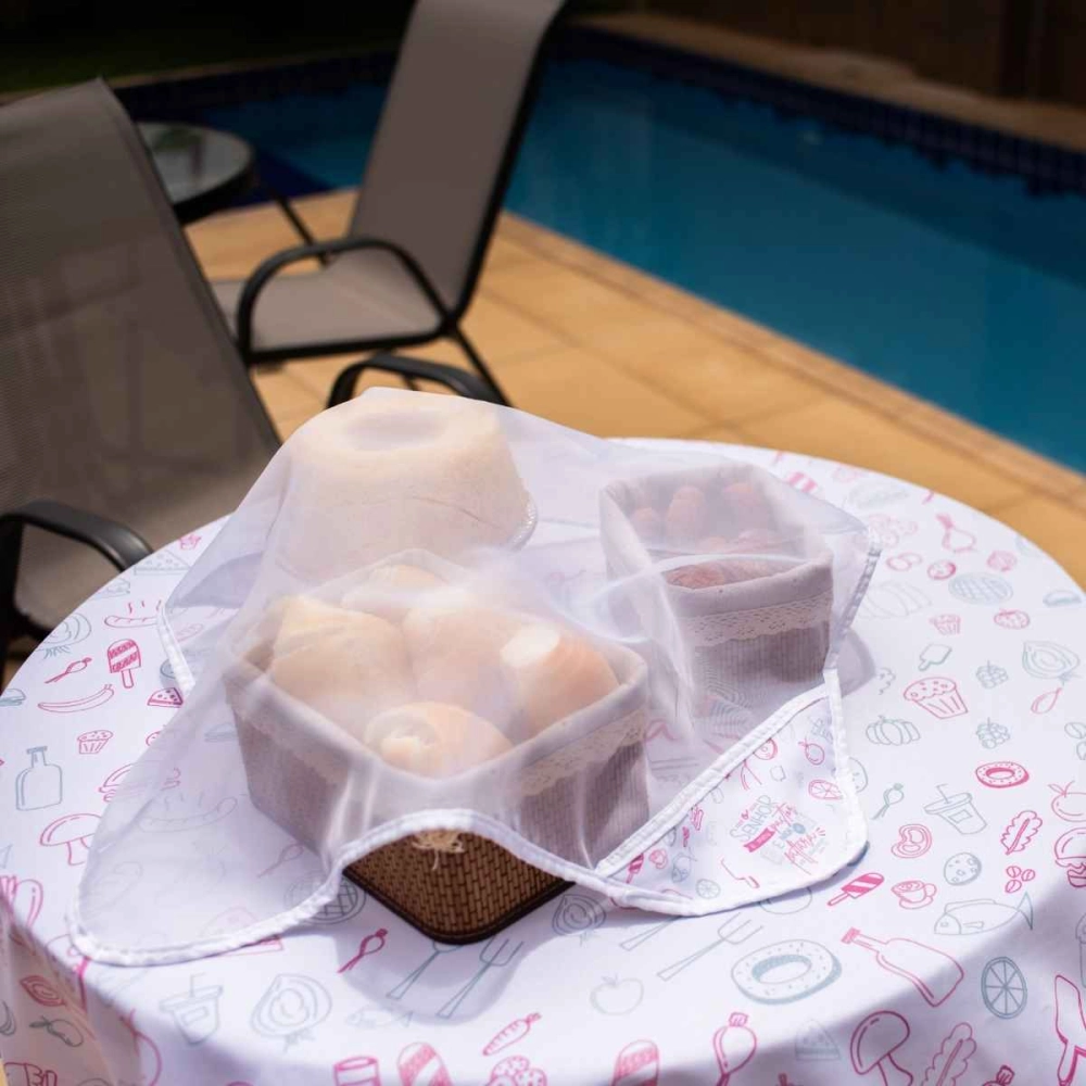 04.08724_image_4 04.08724_image_4