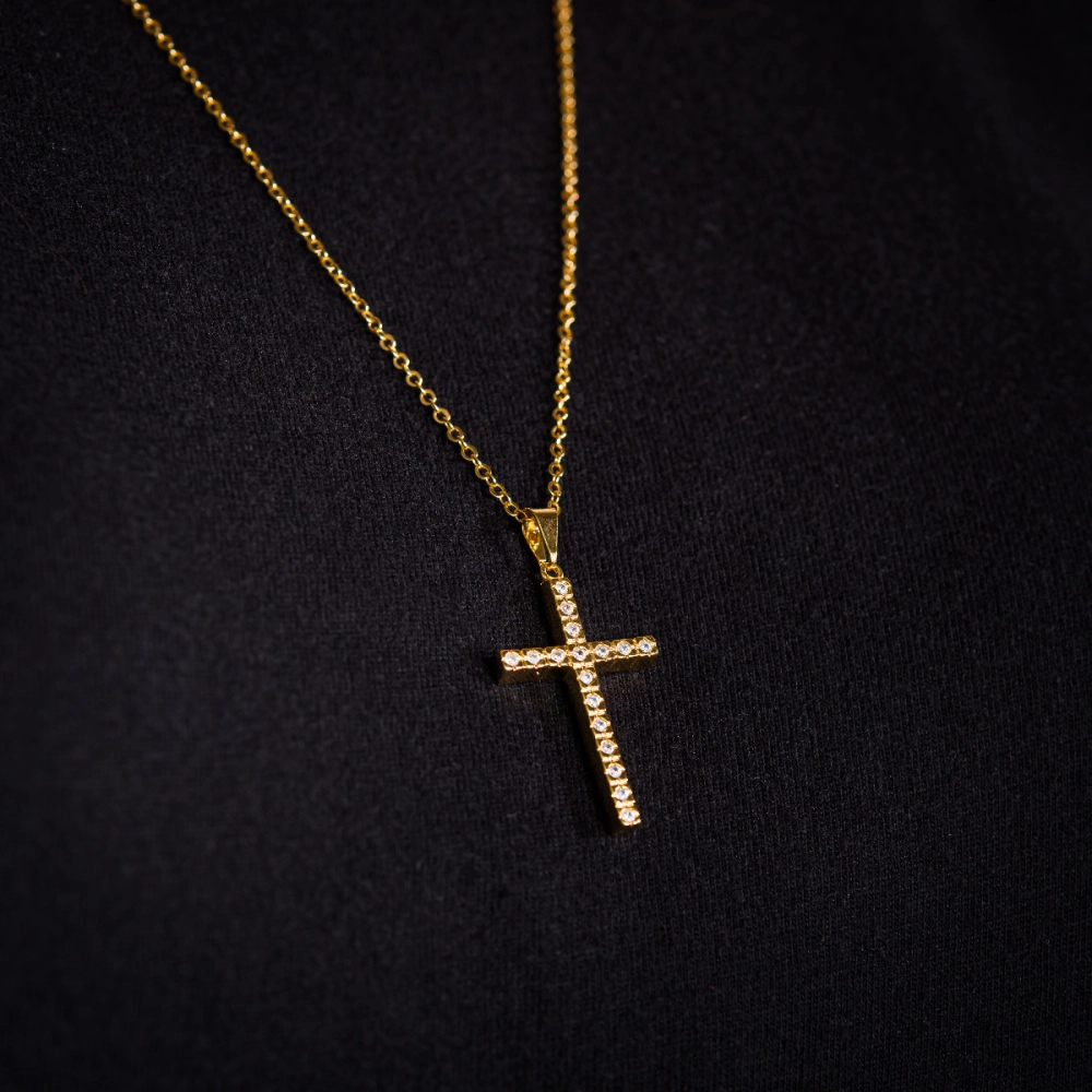 04.08306_image_2 04.08306_image_2