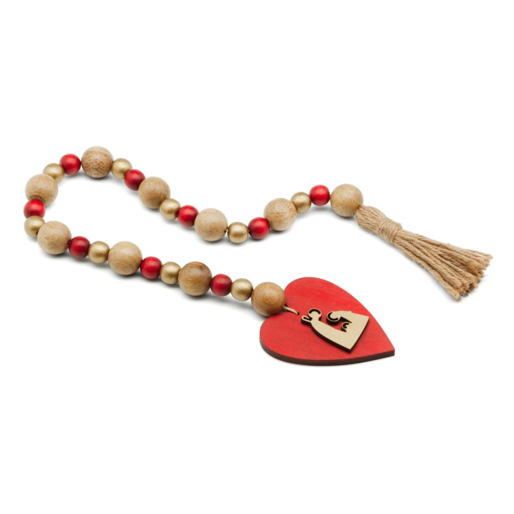 Colar Decorativo de Mesa Colar Decorativo de Mesa