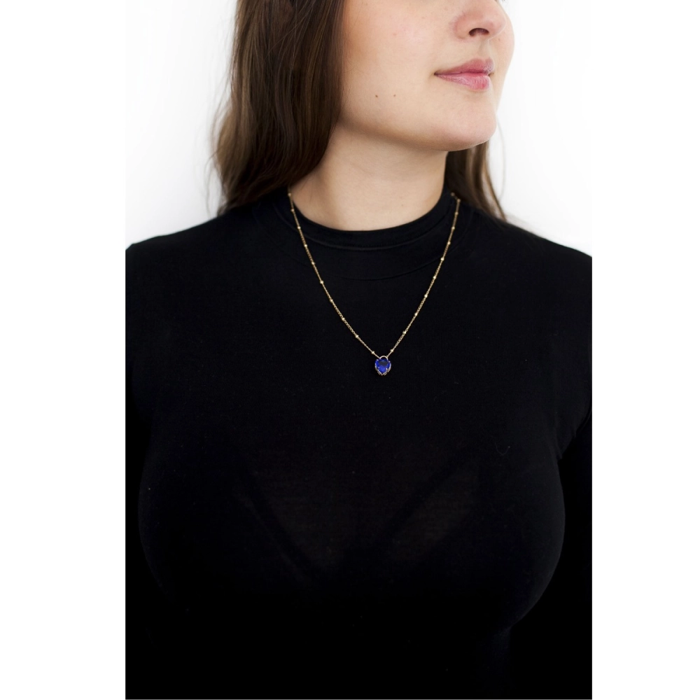 04.06312_image_2 04.06312_image_2