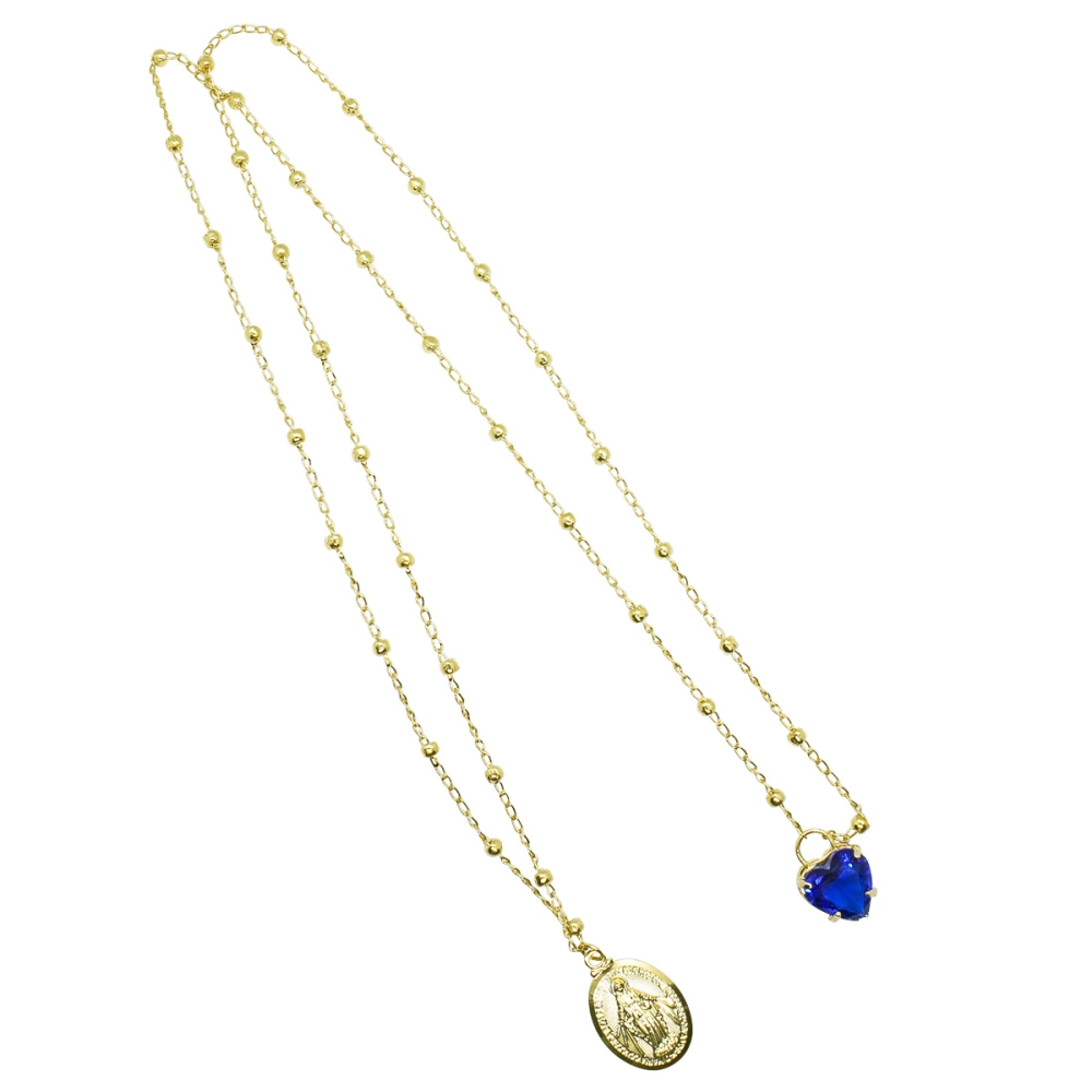 04.06312_image_1 04.06312_image_1