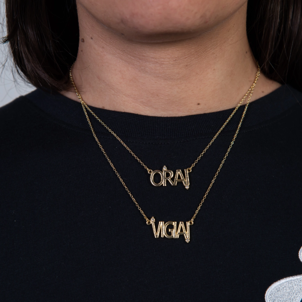 04.06893_image_2 04.06893_image_2