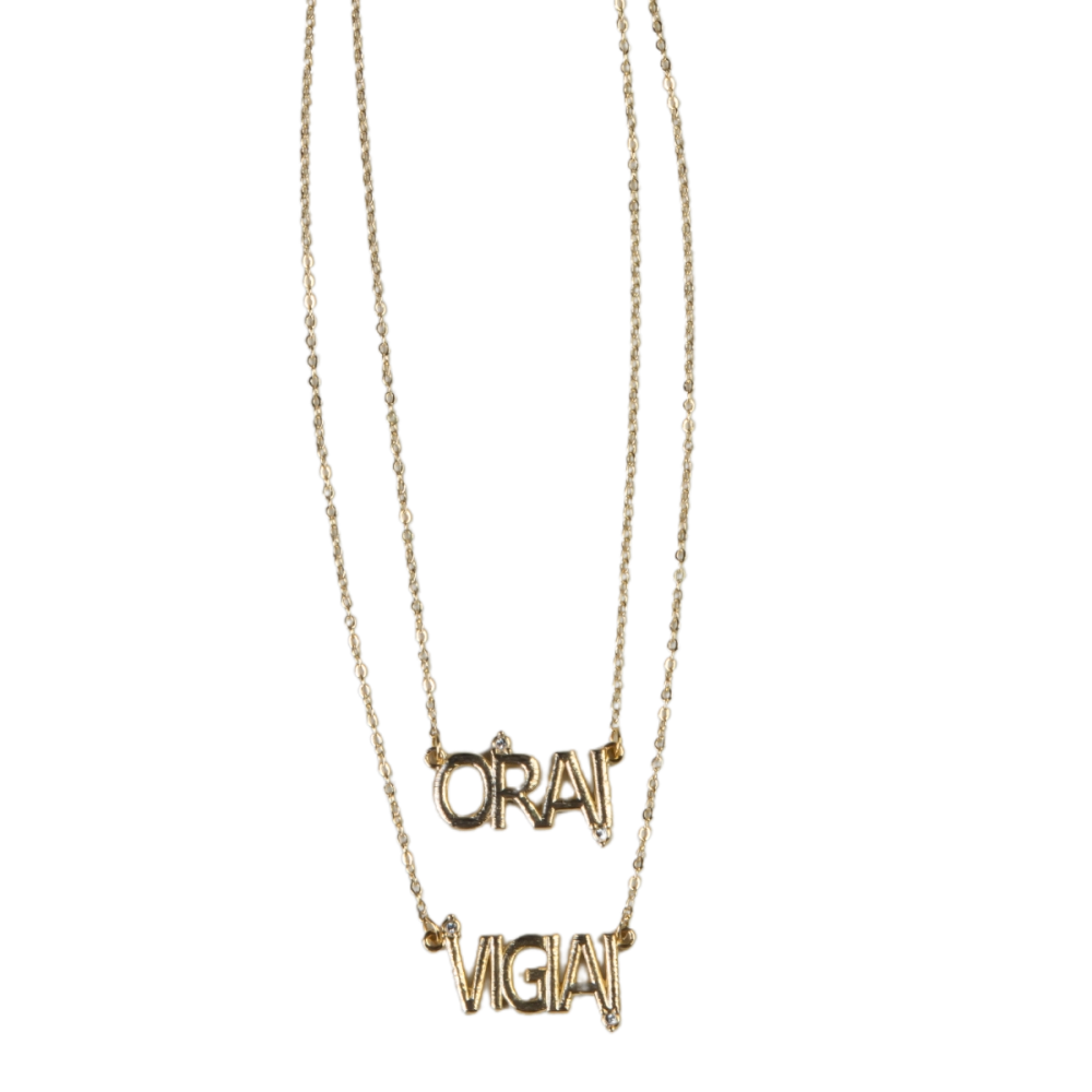 04.06893_image_1 04.06893_image_1