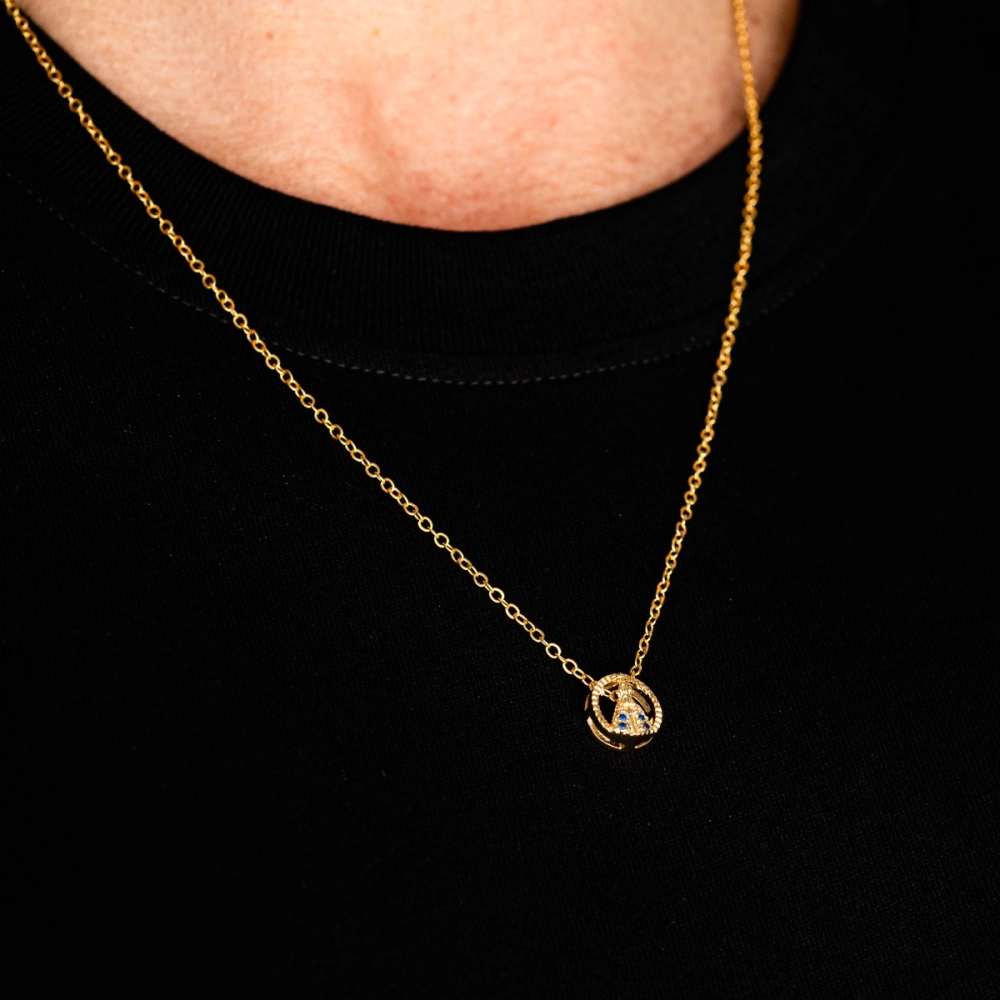 04.08387_image_2 04.08387_image_2