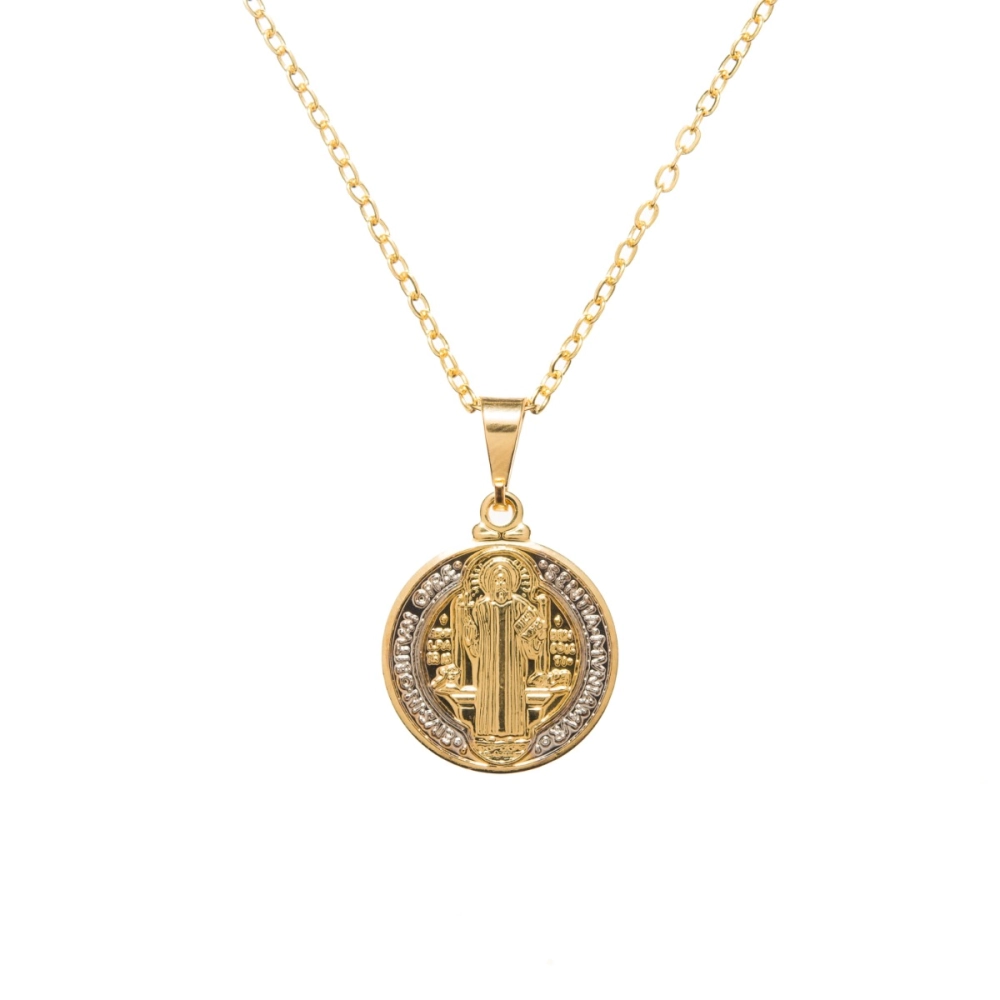 04.06651_image_2 04.06651_image_2