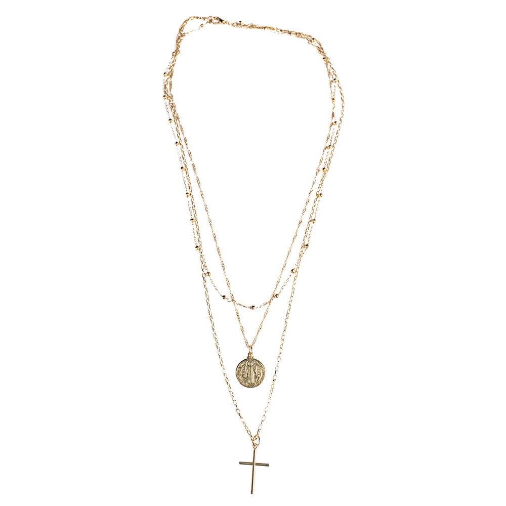 04.06810_image_2 04.06810_image_2