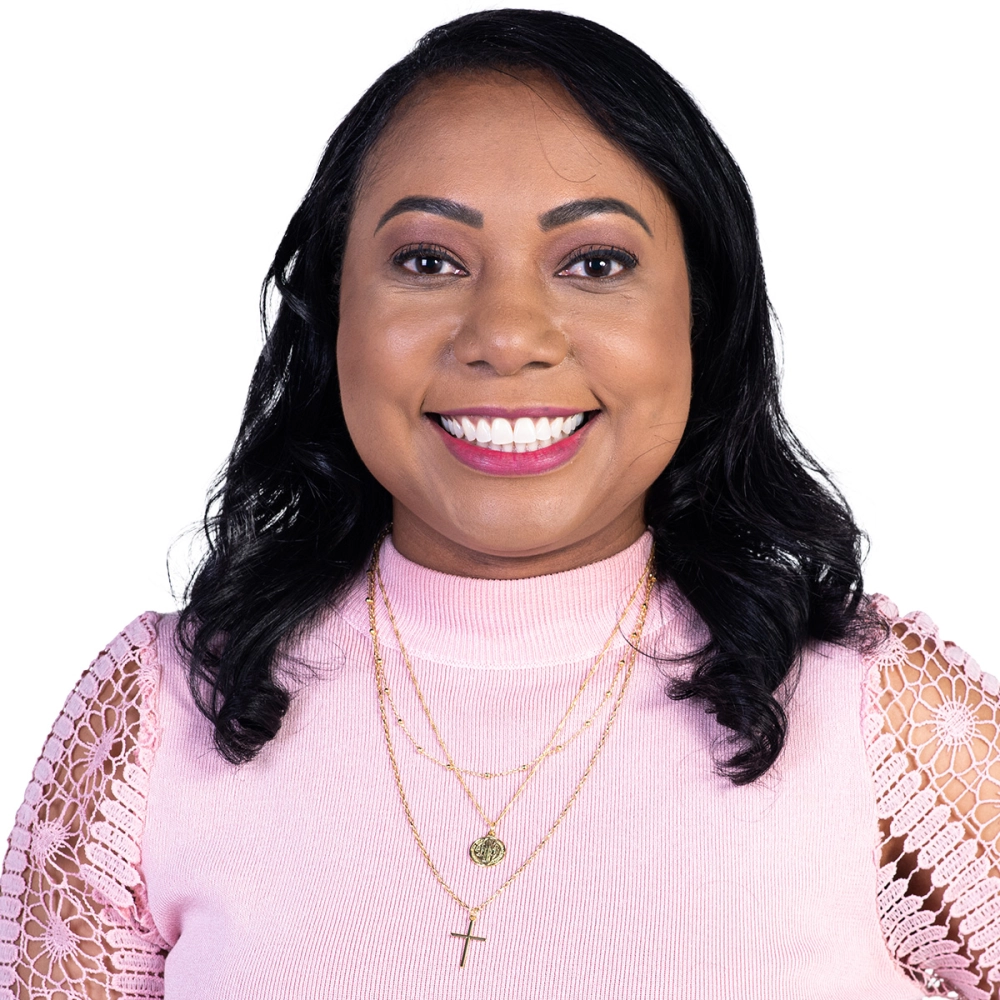 04.06810_image_3 04.06810_image_3