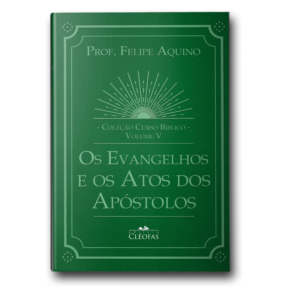 01.03348_image_1 01.03348_image_1