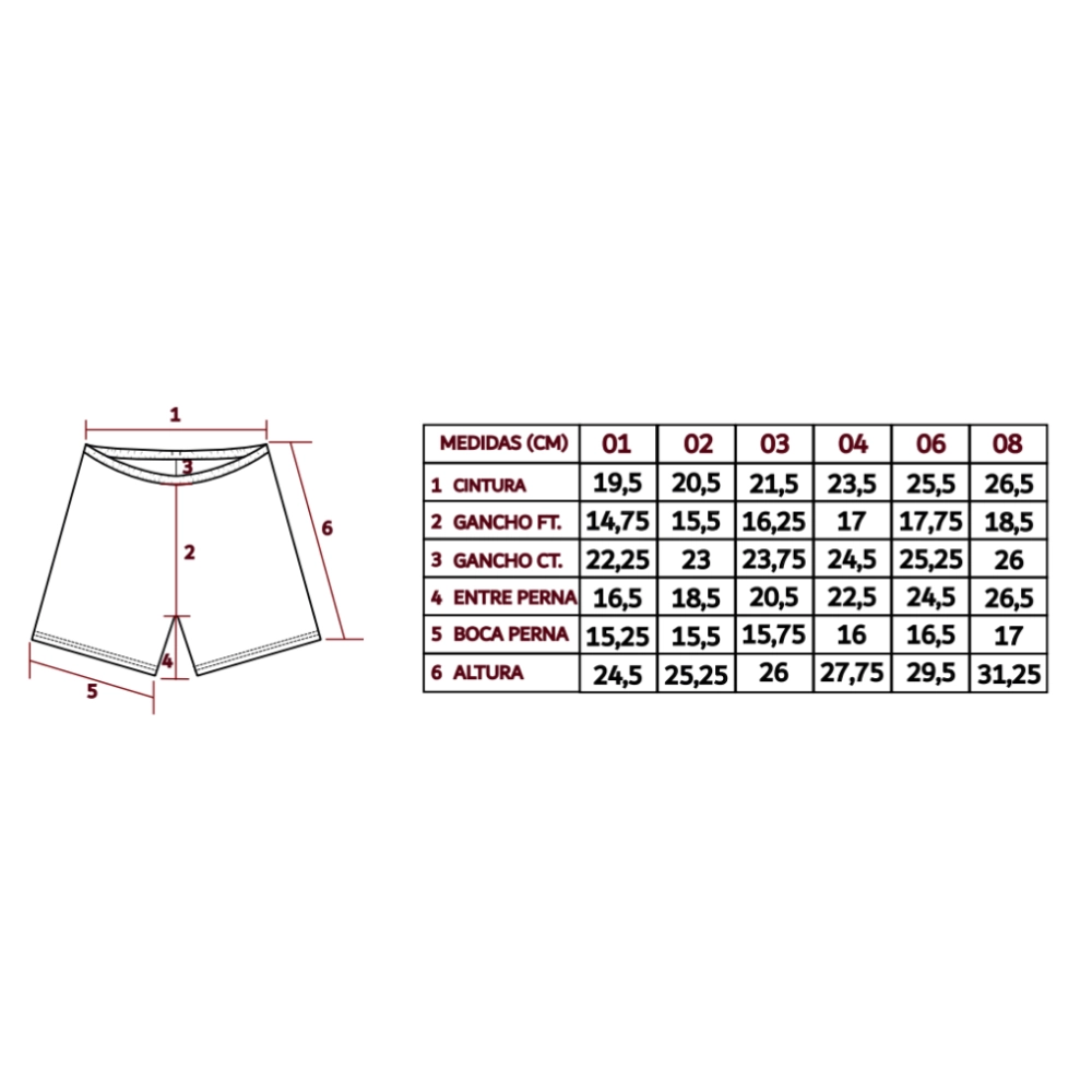 Conjunto Infantil Feminino Deus Mora no Meu Coração Conjunto Infantil Feminino Deus Mora no Meu Coração