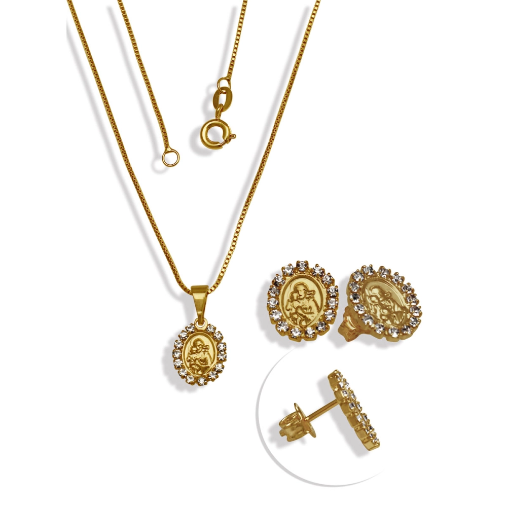 04.06653_image_1 04.06653_image_1