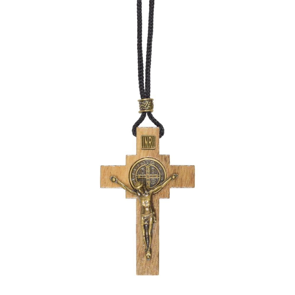 04.08654_image_1 04.08654_image_1