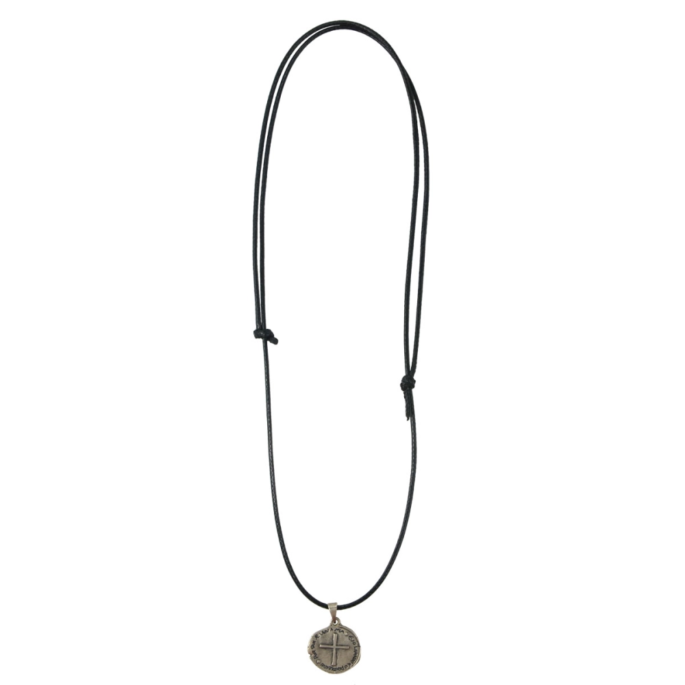 04.05758_image_2 04.05758_image_2