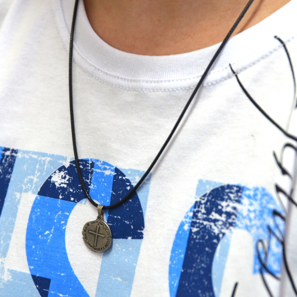 04.05758_image_3 04.05758_image_3