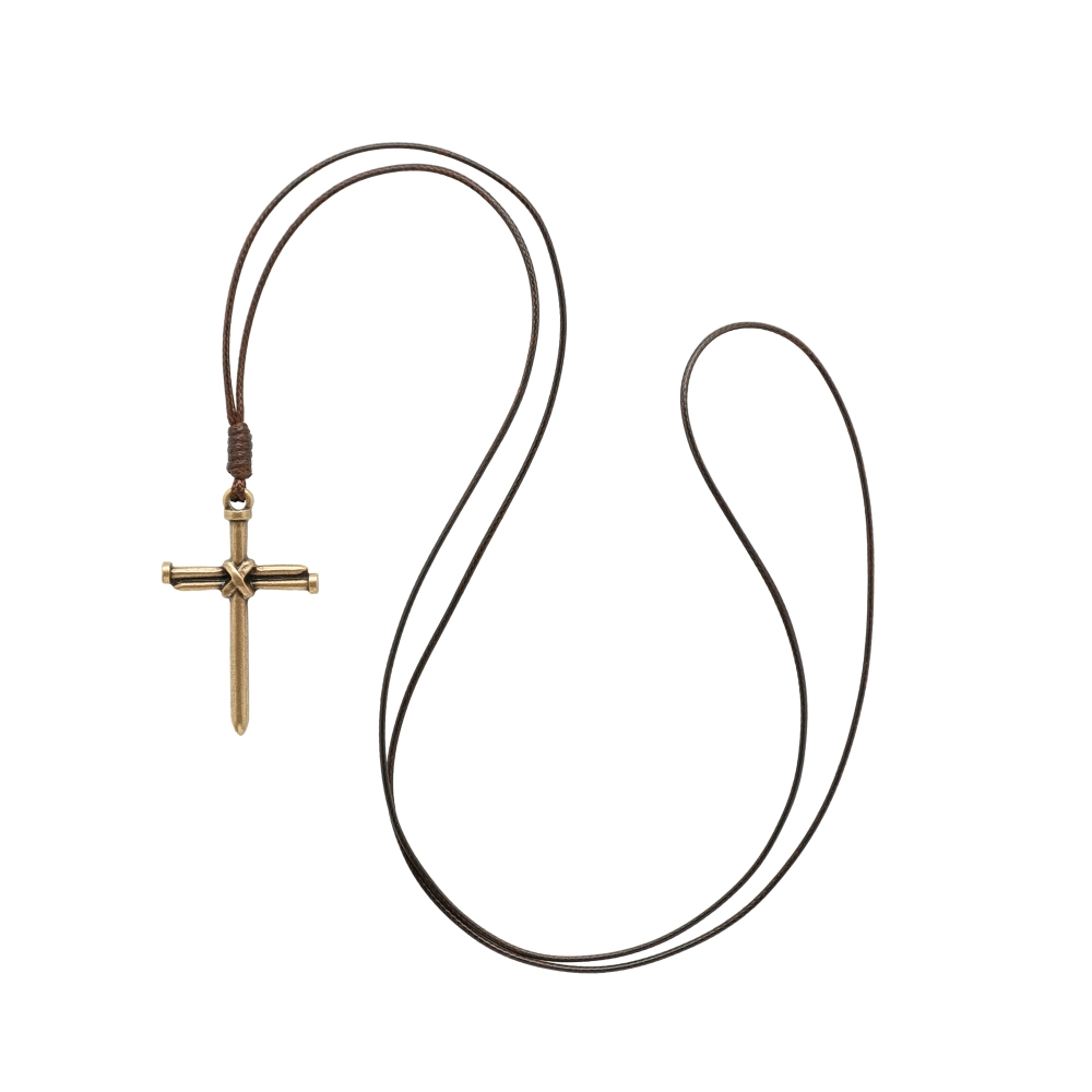 Cordão Cristo Vive Cordão Cristo Vive