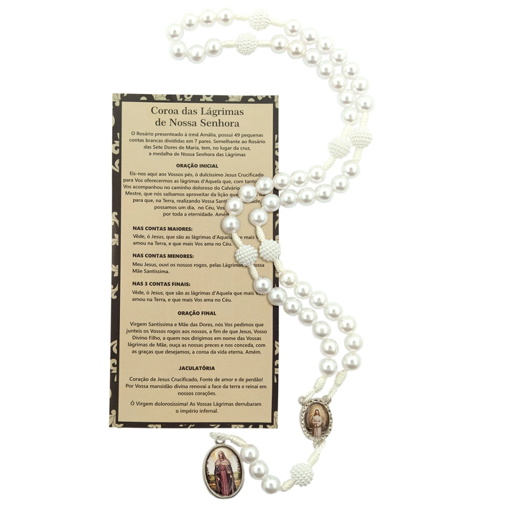 04.07738_image_3 04.07738_image_3