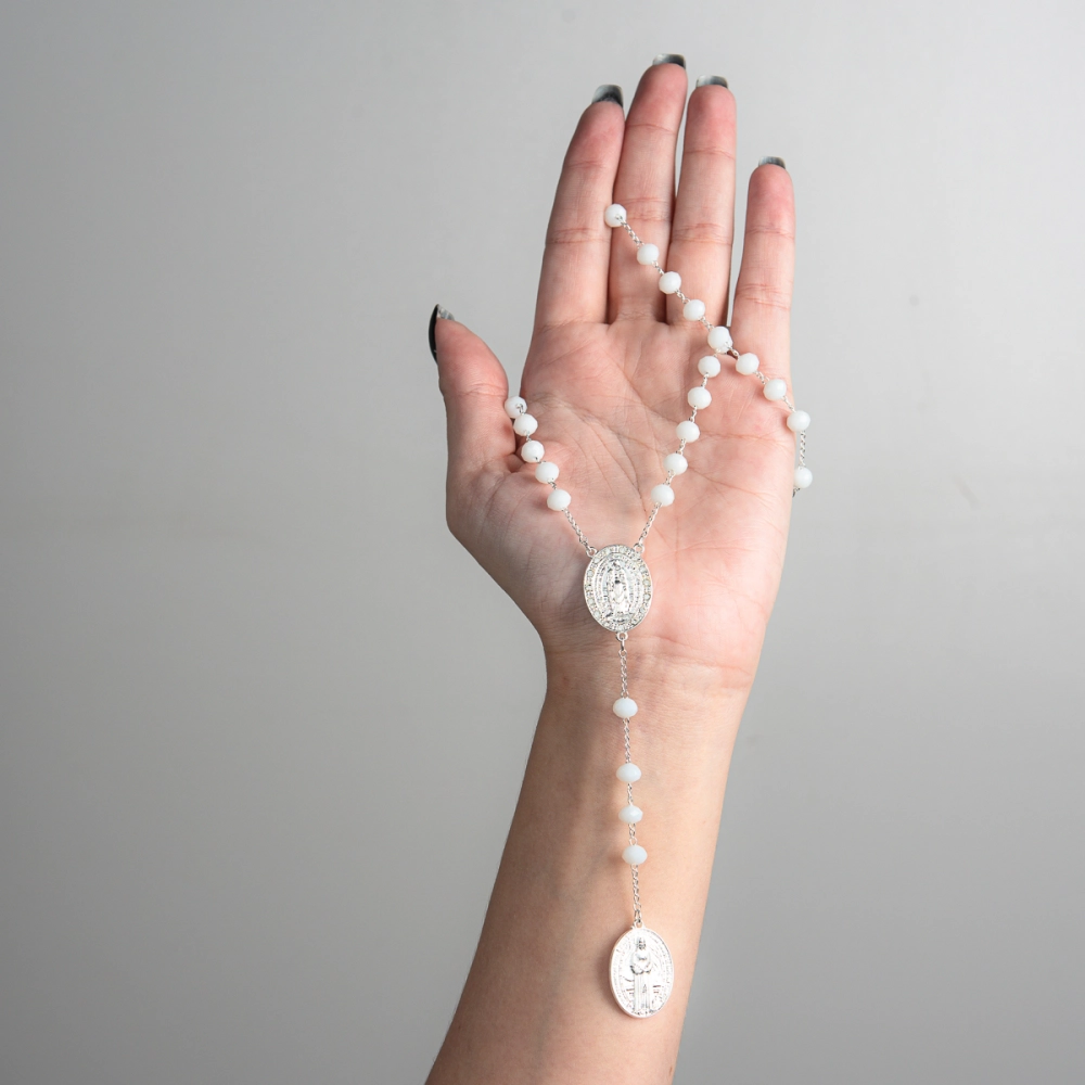 04.07551_image_2 04.07551_image_2