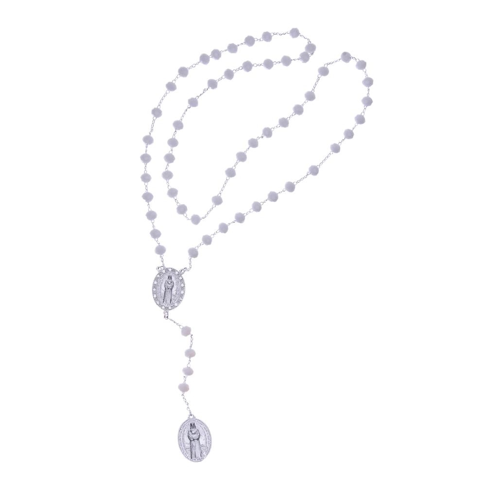 04.07551_image_1 04.07551_image_1