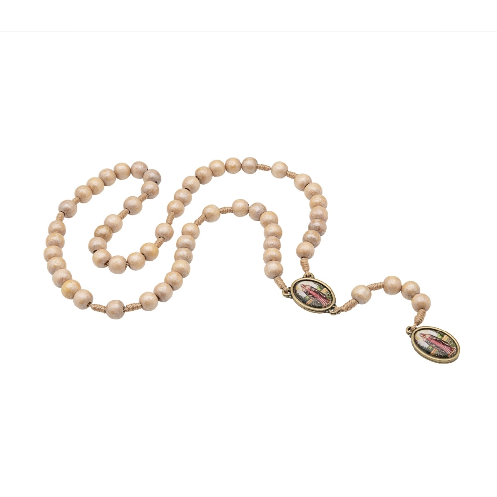 04.08649_image_1 04.08649_image_1