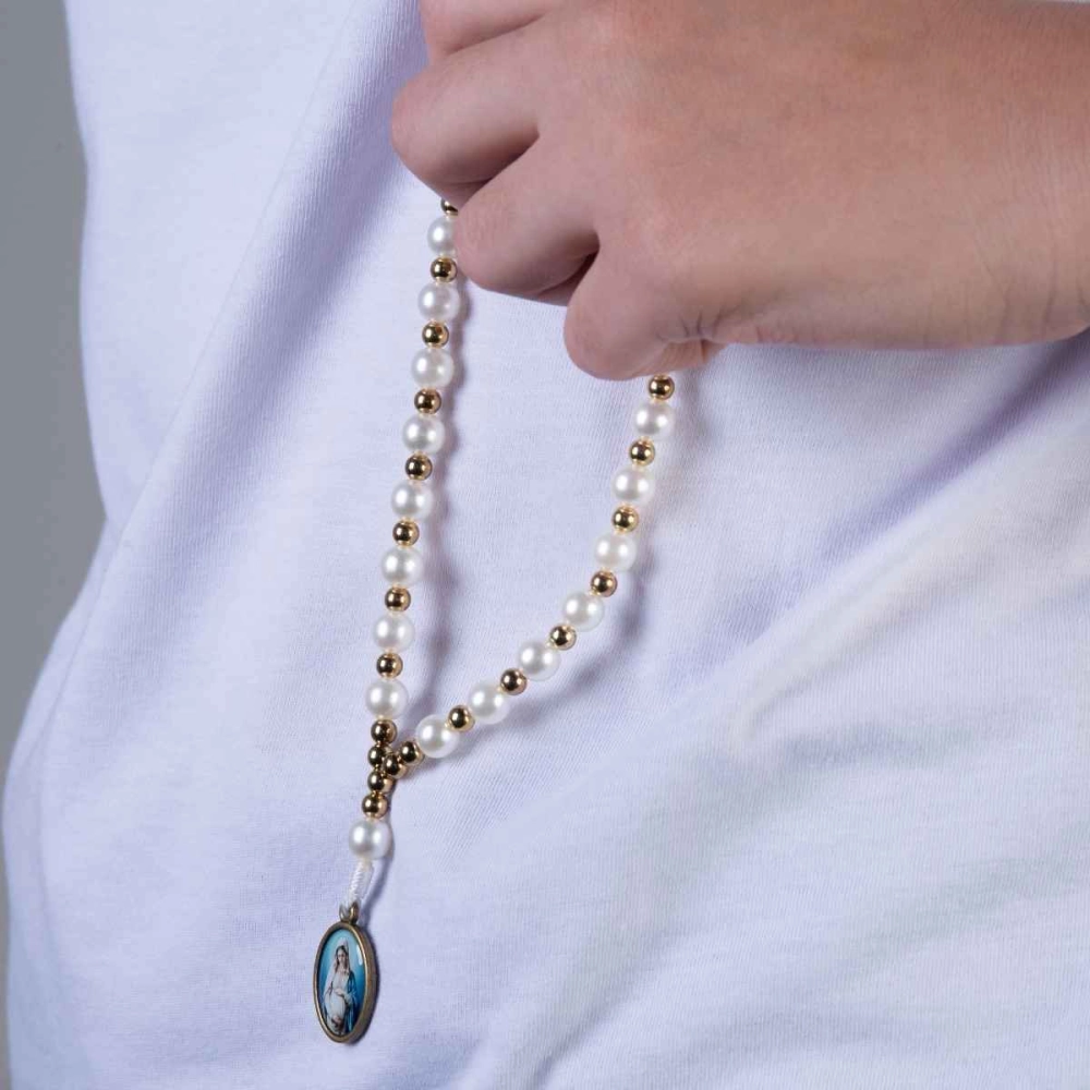 04.08679_image_3 04.08679_image_3