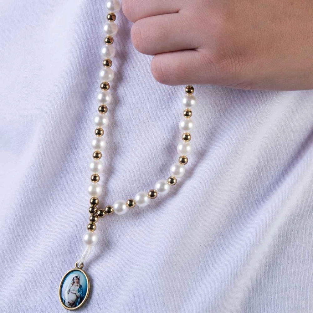 04.08679_image_1 04.08679_image_1