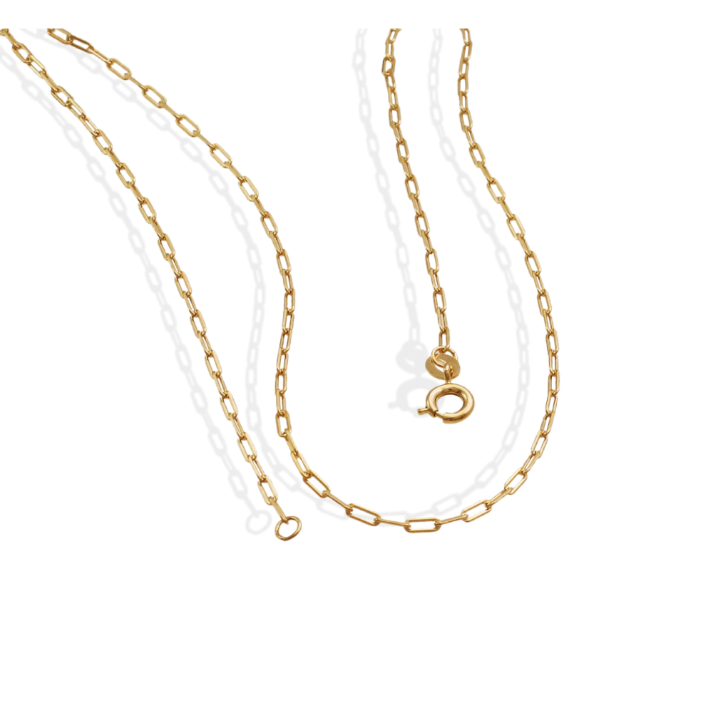 04.06991_image_1 04.06991_image_1