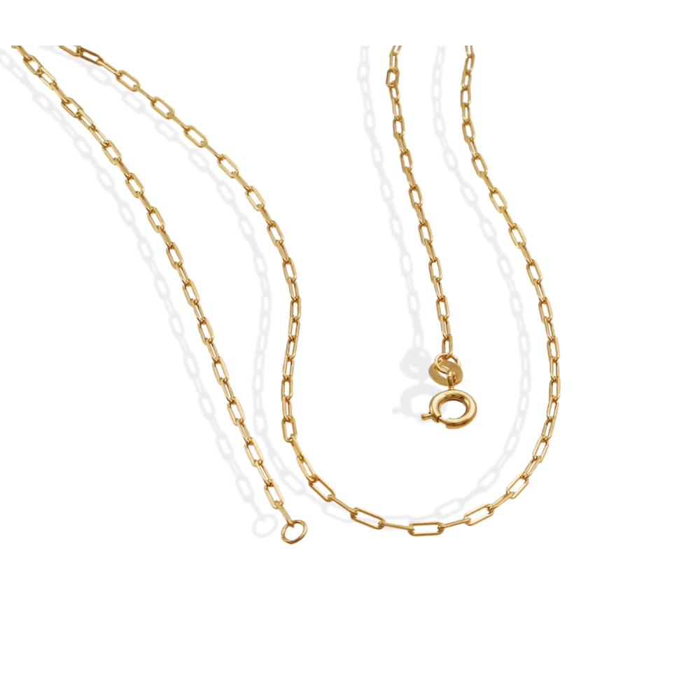 04.06992_image_1 04.06992_image_1