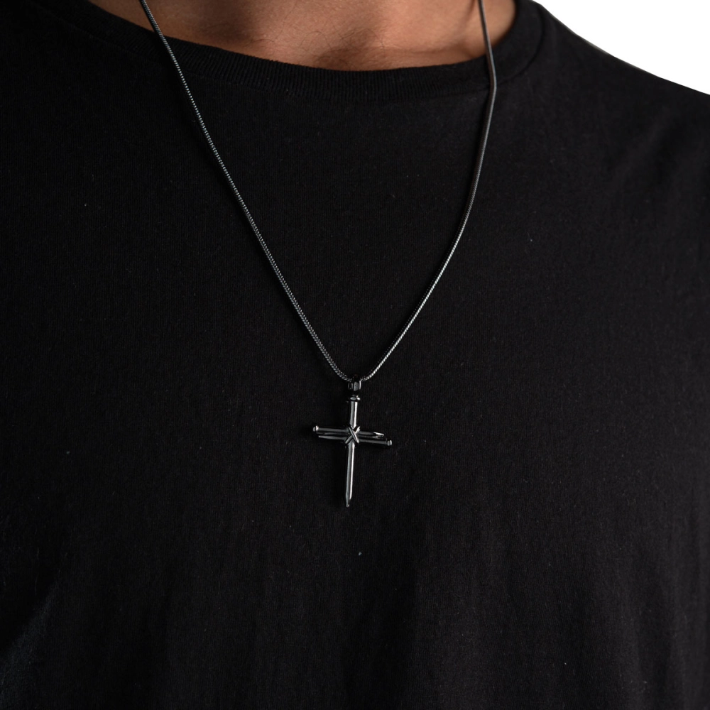 04.07912_image_2 04.07912_image_2