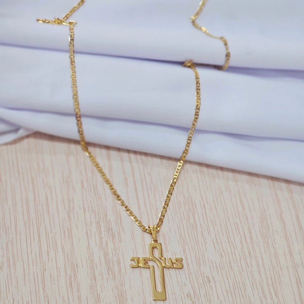 Corrente Cruz Jesus Corrente Cruz Jesus