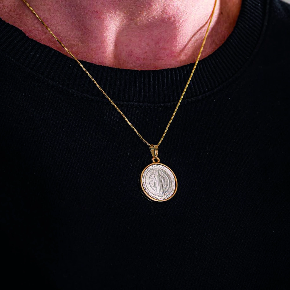 04.08233_image_2 04.08233_image_2