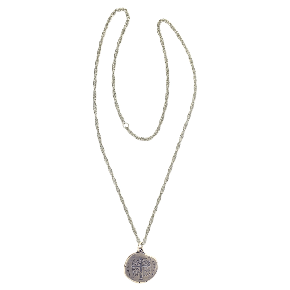 04.05135_image_2 04.05135_image_2