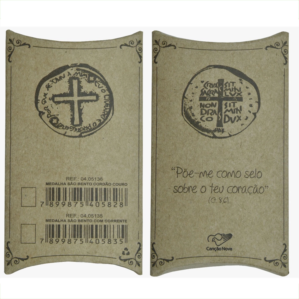 04.05135_image_3 04.05135_image_3