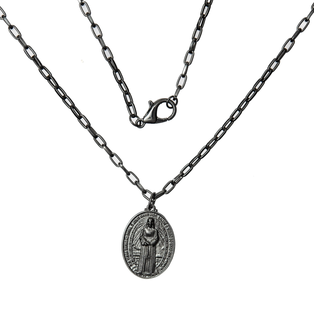 04.07549_image_1 04.07549_image_1