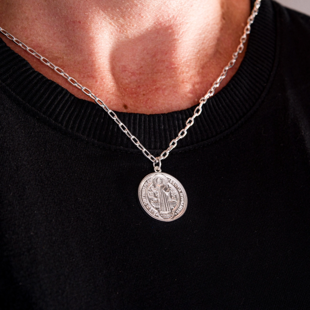 04.08239_image_1 04.08239_image_1