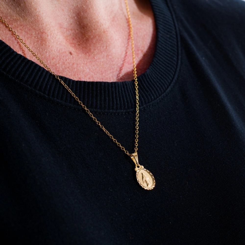 04.08567_image_2 04.08567_image_2