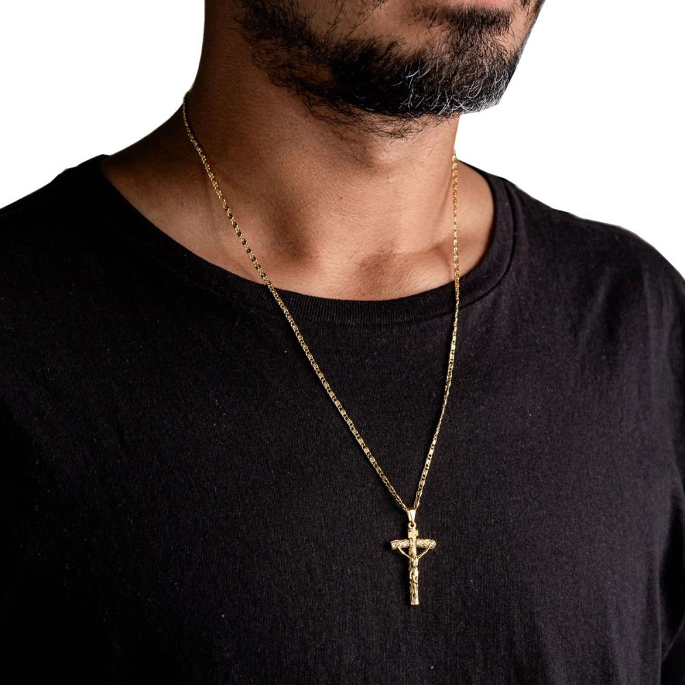 04.07913_image_2 04.07913_image_2